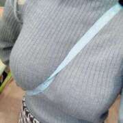 うめ パイスラ CLUB DEEP