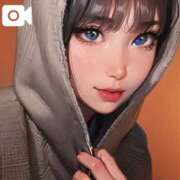 ヒメ日記 2024/12/14 12:05 投稿 長澤える ルーインドオーガズム五反田本店