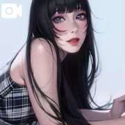 ヒメ日記 2024/12/15 12:05 投稿 長澤える ルーインドオーガズム五反田本店