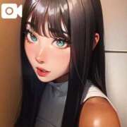 ヒメ日記 2024/12/17 12:15 投稿 長澤える ルーインドオーガズム五反田本店