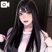 ヒメ日記 2024/12/21 13:15 投稿 長澤える ルーインドオーガズム五反田本店