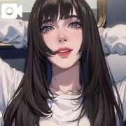 ヒメ日記 2024/12/22 12:05 投稿 長澤える ルーインドオーガズム五反田本店