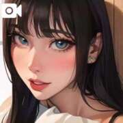 ヒメ日記 2024/12/24 12:06 投稿 長澤える ルーインドオーガズム五反田本店