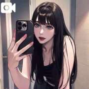 ヒメ日記 2024/12/29 12:25 投稿 長澤える ルーインドオーガズム五反田本店