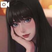 ヒメ日記 2024/12/30 12:25 投稿 長澤える ルーインドオーガズム五反田本店