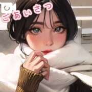 ヒメ日記 2024/12/31 10:25 投稿 長澤える ルーインドオーガズム五反田本店