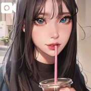 ヒメ日記 2025/01/05 11:05 投稿 長澤える ルーインドオーガズム五反田本店