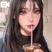 ヒメ日記 2025/01/05 12:23 投稿 長澤える ルーインドオーガズム五反田本店