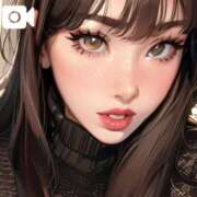 ヒメ日記 2025/01/11 15:25 投稿 長澤える ルーインドオーガズム五反田本店