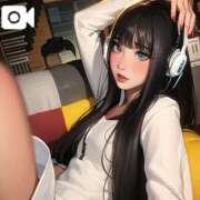 ヒメ日記 2025/01/12 11:05 投稿 長澤える ルーインドオーガズム五反田本店