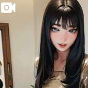 ヒメ日記 2025/01/31 12:08 投稿 長澤える ルーインドオーガズム五反田本店