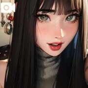 ヒメ日記 2025/02/01 12:06 投稿 長澤える ルーインドオーガズム五反田本店