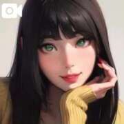 ヒメ日記 2025/02/02 11:05 投稿 長澤える ルーインドオーガズム五反田本店