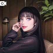 ヒメ日記 2025/02/16 12:25 投稿 長澤える ルーインドオーガズム五反田本店