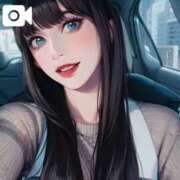 ヒメ日記 2025/02/23 12:46 投稿 長澤える ルーインドオーガズム五反田本店