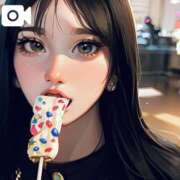 ヒメ日記 2025/02/26 12:17 投稿 長澤える ルーインドオーガズム五反田本店