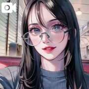 ヒメ日記 2025/02/27 12:05 投稿 長澤える ルーインドオーガズム五反田本店