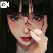 ヒメ日記 2025/02/28 12:15 投稿 長澤える ルーインドオーガズム五反田本店