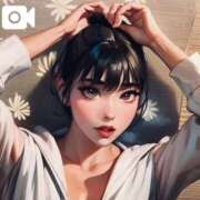 ヒメ日記 2025/03/02 18:25 投稿 長澤える ルーインドオーガズム五反田本店