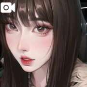 ヒメ日記 2025/03/03 12:16 投稿 長澤える ルーインドオーガズム五反田本店