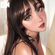 ヒメ日記 2025/03/04 12:05 投稿 長澤える ルーインドオーガズム五反田本店