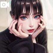 ヒメ日記 2025/03/05 12:06 投稿 長澤える ルーインドオーガズム五反田本店