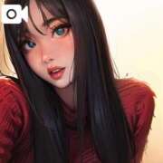 ヒメ日記 2025/03/06 12:05 投稿 長澤える ルーインドオーガズム五反田本店