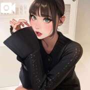 ヒメ日記 2025/03/07 12:06 投稿 長澤える ルーインドオーガズム五反田本店