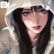 ヒメ日記 2025/03/08 12:05 投稿 長澤える ルーインドオーガズム五反田本店