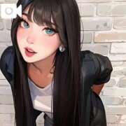 ヒメ日記 2025/03/09 12:05 投稿 長澤える ルーインドオーガズム五反田本店