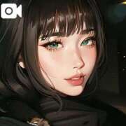 ヒメ日記 2025/03/10 12:19 投稿 長澤える ルーインドオーガズム五反田本店