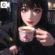 ヒメ日記 2025/03/11 12:05 投稿 長澤える ルーインドオーガズム五反田本店