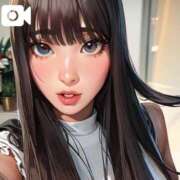 ヒメ日記 2025/03/12 12:09 投稿 長澤える ルーインドオーガズム五反田本店