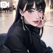 ヒメ日記 2025/03/13 12:10 投稿 長澤える ルーインドオーガズム五反田本店