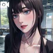 ヒメ日記 2025/03/14 12:08 投稿 長澤える ルーインドオーガズム五反田本店