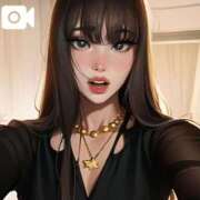 ヒメ日記 2025/03/15 12:08 投稿 長澤える ルーインドオーガズム五反田本店