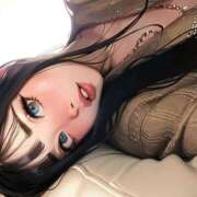 ヒメ日記 2025/03/16 12:06 投稿 長澤える ルーインドオーガズム五反田本店