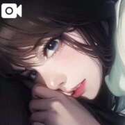 ヒメ日記 2025/03/17 12:09 投稿 長澤える ルーインドオーガズム五反田本店