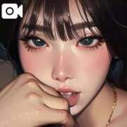 ヒメ日記 2025/03/18 12:06 投稿 長澤える ルーインドオーガズム五反田本店