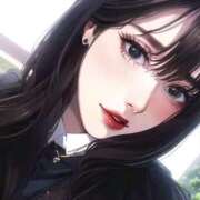 ヒメ日記 2025/03/19 12:12 投稿 長澤える ルーインドオーガズム五反田本店