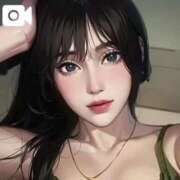 ヒメ日記 2025/03/20 12:07 投稿 長澤える ルーインドオーガズム五反田本店