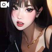 ヒメ日記 2025/03/21 12:05 投稿 長澤える ルーインドオーガズム五反田本店