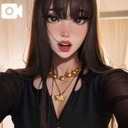 ヒメ日記 2025/03/22 12:15 投稿 長澤える ルーインドオーガズム五反田本店