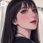 ヒメ日記 2025/03/23 12:05 投稿 長澤える ルーインドオーガズム五反田本店