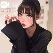 ヒメ日記 2025/03/24 15:05 投稿 長澤える ルーインドオーガズム五反田本店