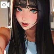 ヒメ日記 2025/03/25 12:10 投稿 長澤える ルーインドオーガズム五反田本店