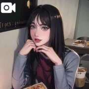 ヒメ日記 2025/03/26 12:09 投稿 長澤える ルーインドオーガズム五反田本店