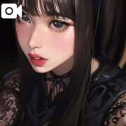 ヒメ日記 2025/03/27 12:10 投稿 長澤える ルーインドオーガズム五反田本店