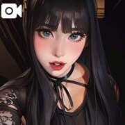 ヒメ日記 2025/03/28 12:06 投稿 長澤える ルーインドオーガズム五反田本店