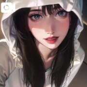 ヒメ日記 2025/03/29 12:25 投稿 長澤える ルーインドオーガズム五反田本店